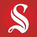 SOUTHERN STAR LTD Logo