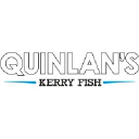 KERRY FISH LTD Logo