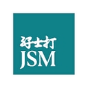 Johnson Stokes & Master | Business & Professional Services Logo