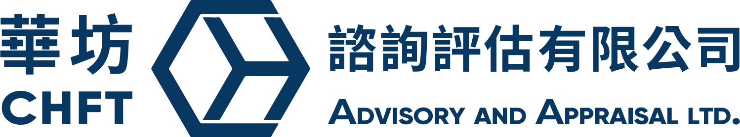 CHFT Advisory and Appraisal Limited | Business & Professional Services Logo