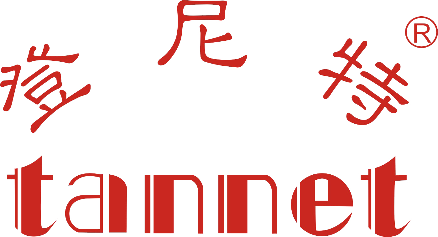 TANNET GROUP LIMITED 登尼特集團有限公司 | Accounting & Company Secretarial Logo