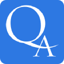 Queue Associates Worldwide China HK Limited | IT Solutions Logo