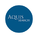 Aquis Search | HR, Education & Relocation Logo