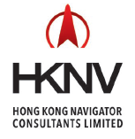 HONG KONG NAVIGATOR CONSULTANTS LIMITED | Business & Professional Services Logo