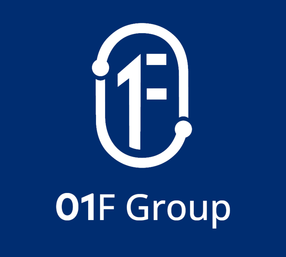 01F Group | Banking, Finance & Insurance