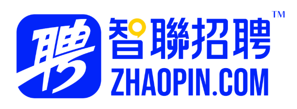 智聯招聘國際有限公司 Zhaopin Globalink International Ltd. | HR, Education & Relocation Logo