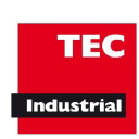 THE TECHNICAL EQUIPMENT CO LTD Logo