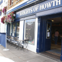 KILMORE EXPORTS LTD Logo