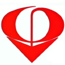 CONSOLIDATED PUMPS LTD Logo