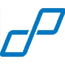 PACKAGING COMPONENTS LTD Logo
