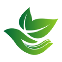 Ecovision Consultancy Limited | Business & Professional Services Logo