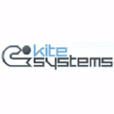 Kite Systems | IT Solutions Logo