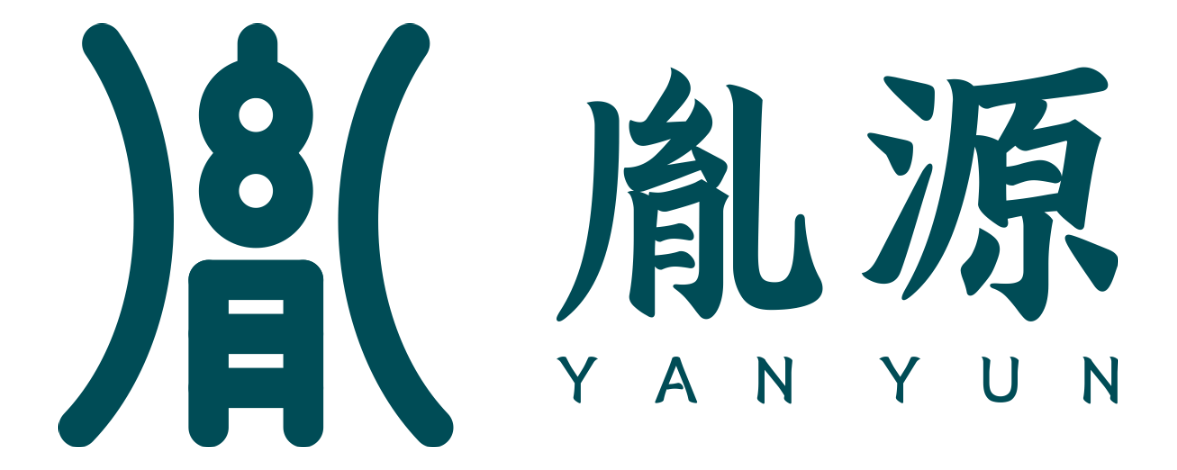 胤源環球出海有限公司 Yan Yun Global Reach Limited | Market Research / Business Advisory Logo