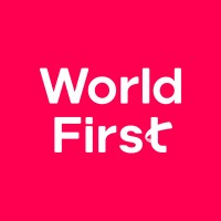 WorldFirst | FinTech Logo