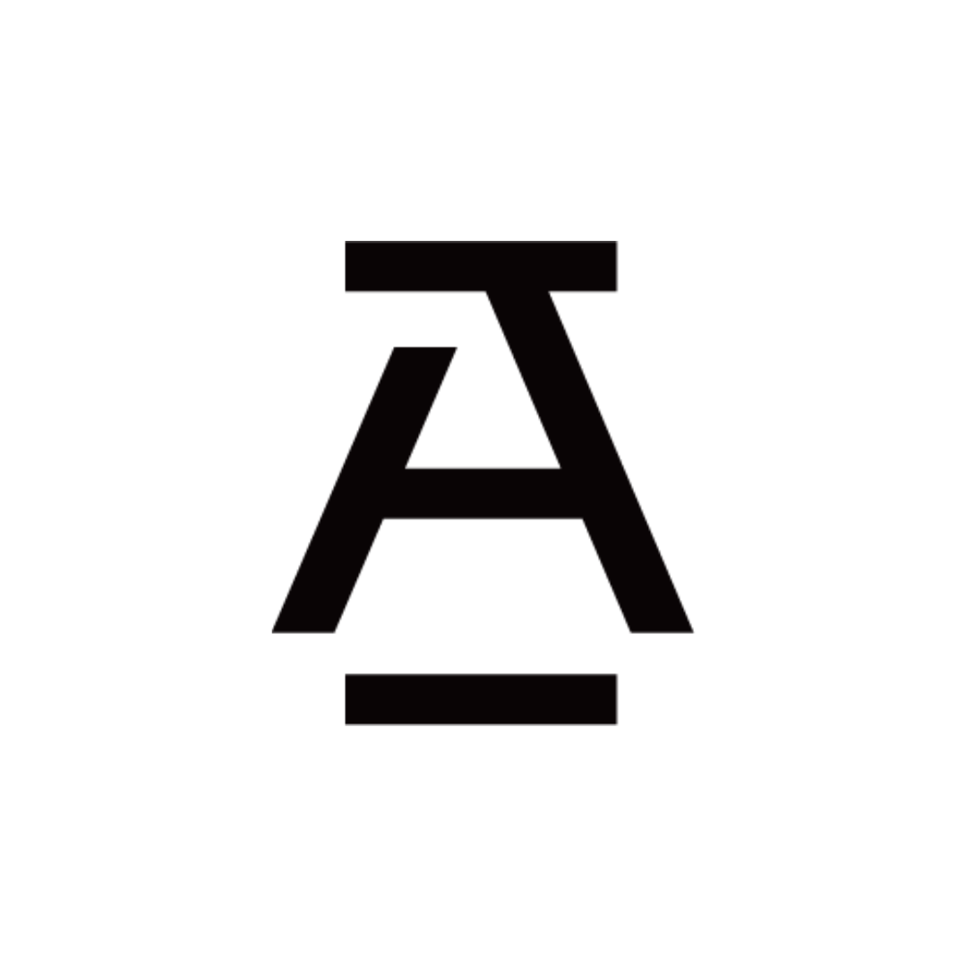 Apartmentary HK Limited | Property Services Logo
