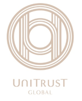 UniTrust Global Limited | Business & Professional Services Logo
