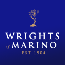 WRIGHTS OF MARINO LTD Logo