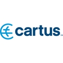Cartus Relocation Hong Kong Limited | Visa application / Relocation Logo