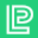 LPA Law | Business & Professional Services Logo