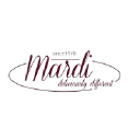 MARDI CONFECTIONERY LTD Logo