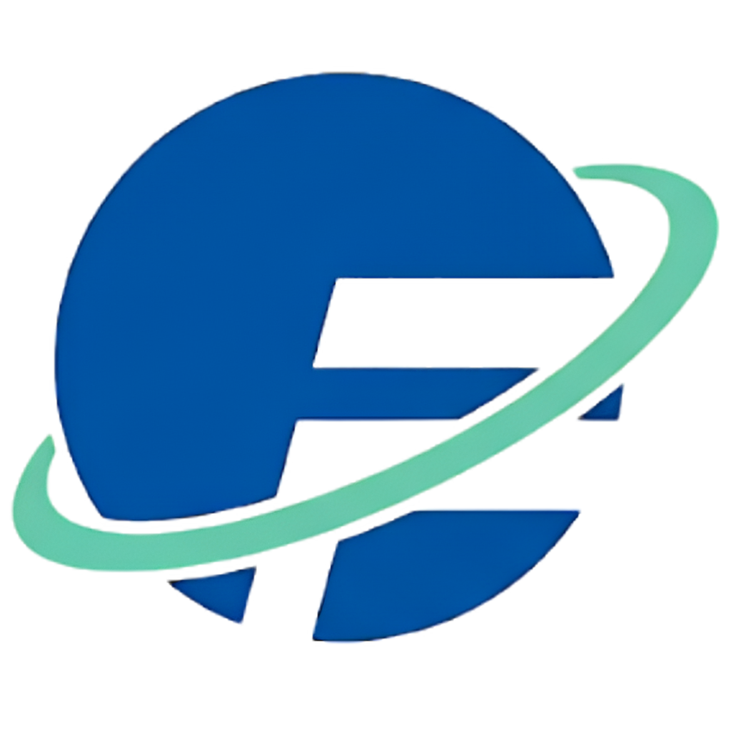 Oneflash Technology Limited | IT Solutions Logo