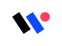 OneJob Group Limited | HR solutions Logo