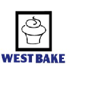 WEST - BAKE GLENAMADDY LTD Logo
