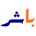 Baashir Advisory Group Limited | Testing & Certification Logo
