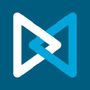 GLAS | Banking, Finance & Insurance Logo