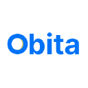 Obita Hong Kong Limited | Banking, Finance & Insurance Logo