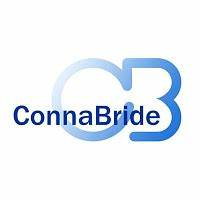 CONNABRIDE PLASTICS LTD Logo
