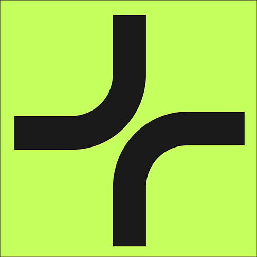 PRESNSE | Advertising & Digital Marketing Logo