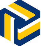 Kim & Company, Solicitors | Business & Professional Services Logo