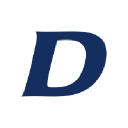 DATAPAC LTD | IT Services Logo