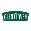 GLENHAVEN FOODS (ARKLOW) UNLIMITED COMPANY Logo
