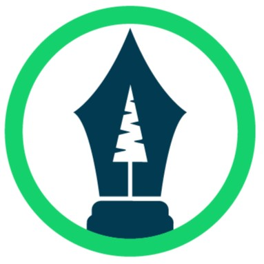 Pinetree Accounting Services Limited | Business & Professional Services Logo