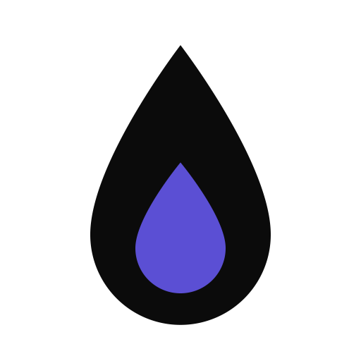 Black Ink Consulting Limited | Accounting & Company Secretarial Logo