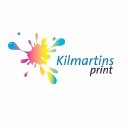 T KILMARTIN & SON (I) LTD Logo