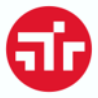 SinoPac Solutions and Services Limited | Business & Professional Services Logo