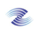 MICRO HYDRAULICS LTD Logo