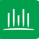 Bamboo Digital Technologies | Banking, Finance & Insurance Logo