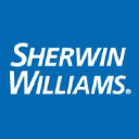 SHERWIN-WILLIAMS (IRELAND) LIMITED Logo