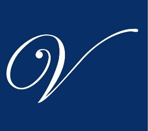 V-Concepts Limited | Business & Professional Services Logo