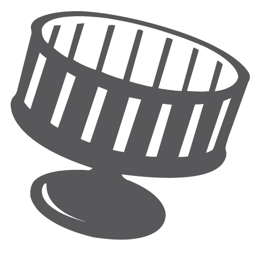 The Daedalum Company Limited | Design, Marketing & Multimedia Production Logo