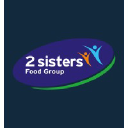 PORTUMNA PASTRY LIMITED Logo