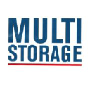 ESMENA IRELAND LTD Logo