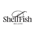 SHELLFISH DE LA MER LTD Logo
