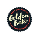 GOLDEN BAKE LTD Logo
