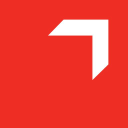 CONTRACTING PLUS CONSULTANTS LTD | Talent Acquisition & Management Logo