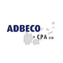 Adbeco CPA Limited | Accounting & Company Secretarial Logo